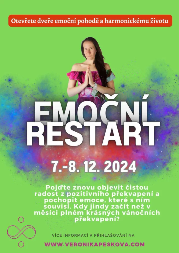 Emoční restart 12-2024 - cover